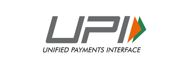 UPI